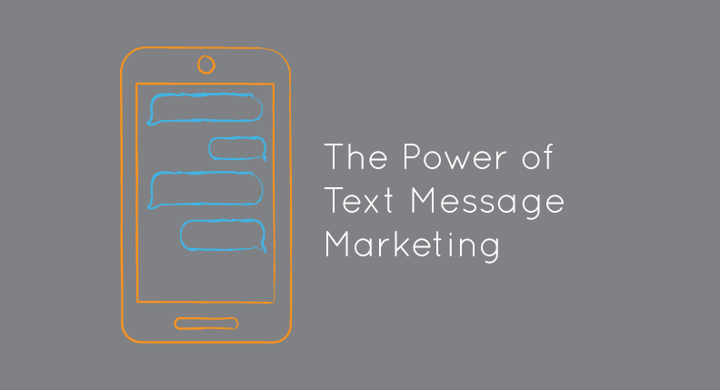 The-Power-of-Text-Message-Marketing.png