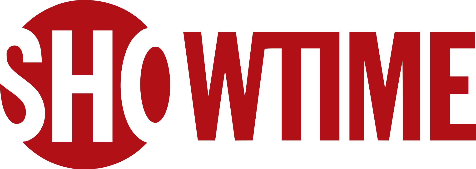 Showtime_Logo_01