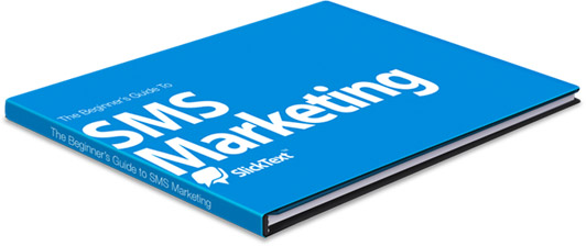sms-marketing-guide-book