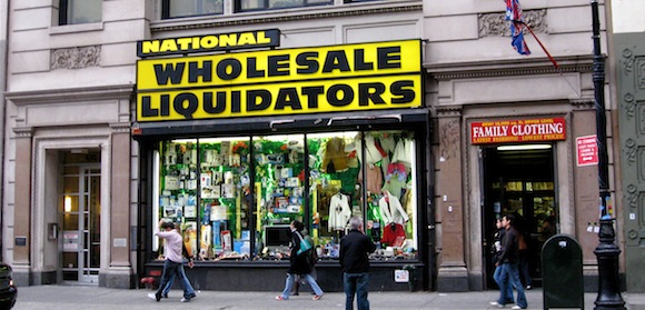 National-Wholesale-Liquidators-Mobile-Marketing-Campaign