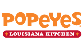 Popeyes-logo