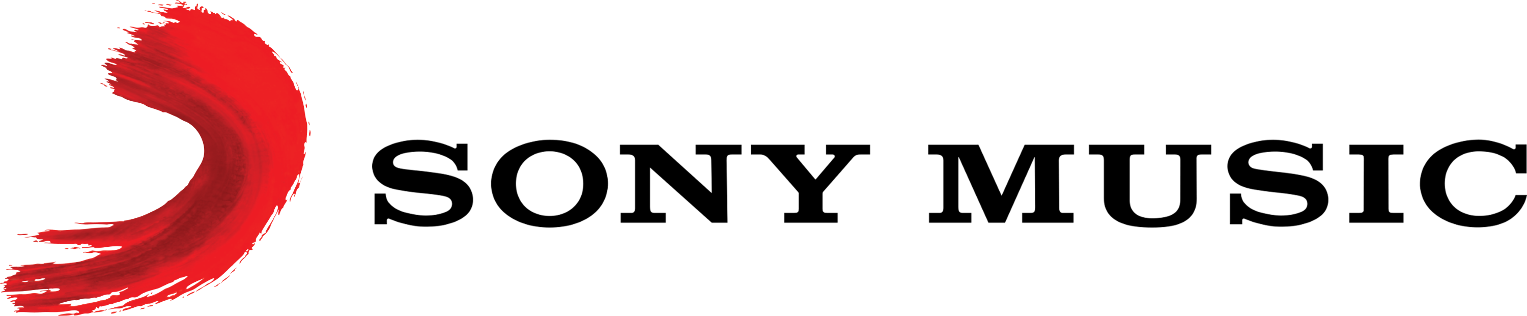 Sony_Music_Entertainment_Logo_(2009)_II