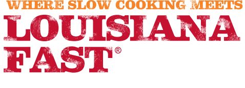 hdr-menu-lousiana-fast