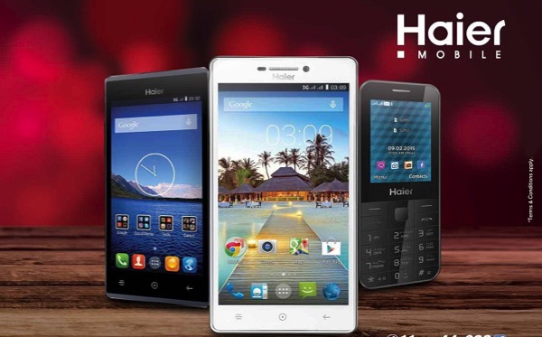 haier-mobile-free-smartphone-at-mcdonalds