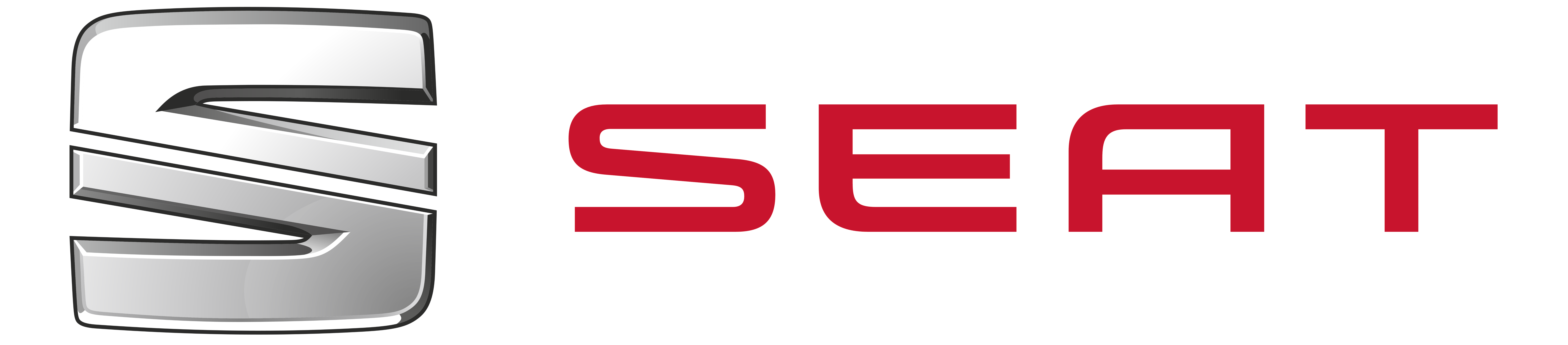 SEAT_symbol_logo SEAT_symbol_logo