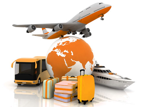 online-business-is-redefining-the-travel-industry
